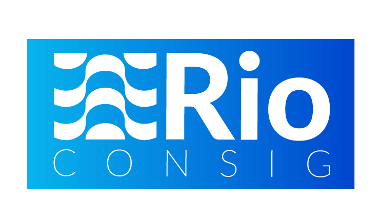 Rio Consig Logo